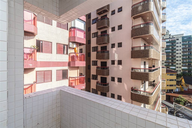 Imagem Apartamento com 2 Quartos à Venda, 75 m² em Tupi - Praia Grande Imagem Apartamento com 2 Quartos à Venda, 75 m² em Tupi - Praia Grande