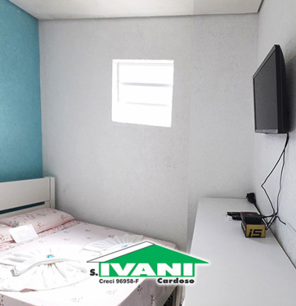 Imagem Imóvel Comercial à Venda, 240 m² em Perequê Açu - Ubatuba