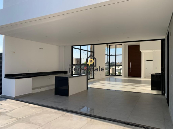 Imagem Imóvel com 3 Quartos à Venda, 244 m² em Alphaville Nova Esplanada - Votorantim Imagem Imóvel com 3 Quartos à Venda, 244 m² em Alphaville Nova Esplanada - Votorantim