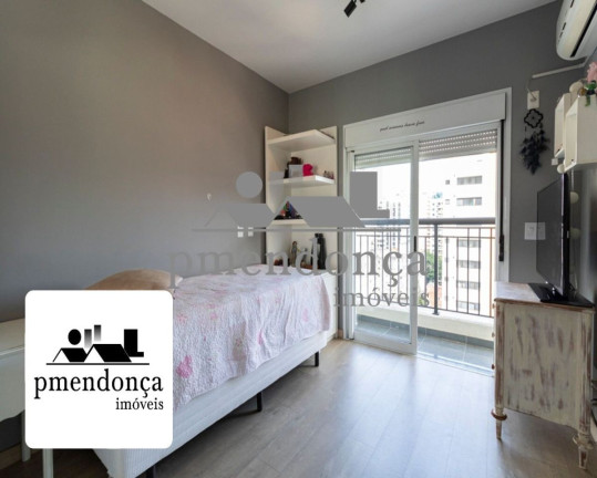 Imagem Apartamento com 4 Quartos à Venda, 240 m² em Higienópolis - São Paulo Imagem Apartamento com 4 Quartos à Venda, 240 m² em Higienópolis - São Paulo