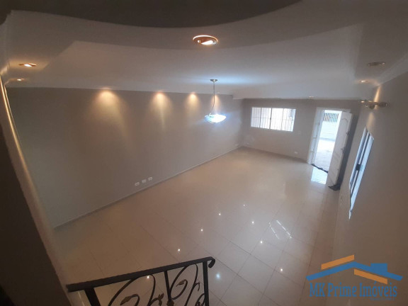 Imagem Casa com 4 Quartos à Venda, 165 m² em Km 18 - Osasco Imagem Casa com 4 Quartos à Venda, 165 m² em Km 18 - Osasco