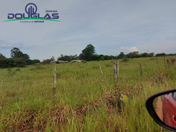 Imagem Chácara à Venda, em Viamão Imagem Chácara à Venda, em Viamão