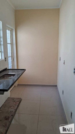 Imagem Apartamento com 2 Quartos à Venda, 225 m² em Parque Residencial J. Macedo - São José Do Rio Preto Imagem Apartamento com 2 Quartos à Venda, 225 m² em Parque Residencial J. Macedo - São José Do Rio Preto