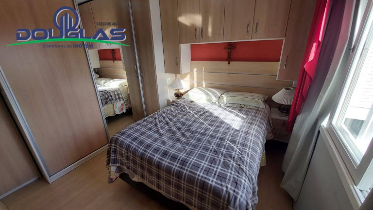 Imagem Casa com 2 Quartos à Venda, 1.500 m² em águas Claras - Viamão Imagem Casa com 2 Quartos à Venda, 1.500 m² em águas Claras - Viamão