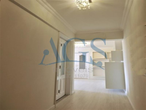 Imagem Apartamento com 2 Quartos à Venda, 61 m² em Tatuapé - São Paulo