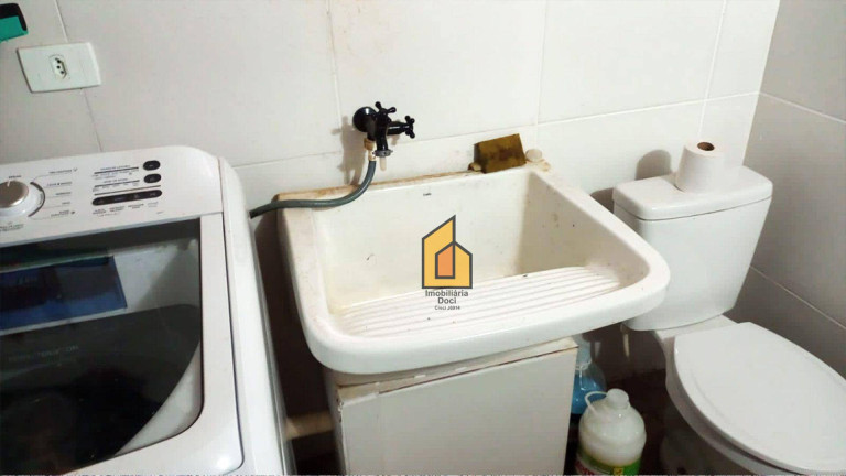 Imagem Chácara com 3 Quartos à Venda, 104 m² em Lapa - Mariental Imagem Chácara com 3 Quartos à Venda, 104 m² em Lapa - Mariental