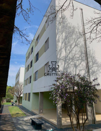 Imagem Apartamento com 3 Quartos à Venda, 67 m² em San Fernando - Londrina Imagem Apartamento com 3 Quartos à Venda, 67 m² em San Fernando - Londrina