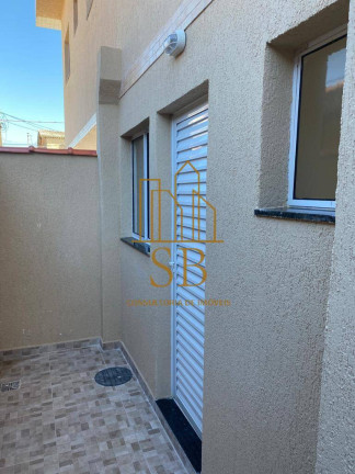 Imagem Casa com 2 Quartos à Venda, 53 m² em Catiapoa - São Vicente