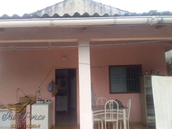 Imagem Casa com 3 Quartos à Venda, 230 m² em 29 - Itanhaém