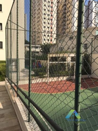 Imagem Apartamento com 4 Quartos à Venda, 118 m² em Saúde - São Paulo Imagem Apartamento com 4 Quartos à Venda, 118 m² em Saúde - São Paulo