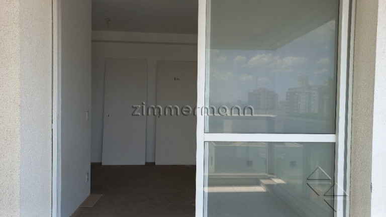 Imagem Apartamento com 2 Quartos à Venda, 91 m² em Aclimacao - São Paulo Imagem Apartamento com 2 Quartos à Venda, 91 m² em Aclimacao - São Paulo