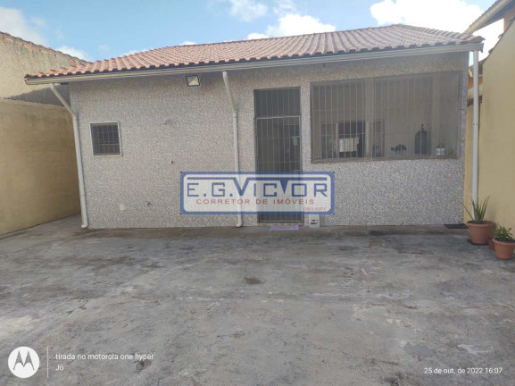 Imagem Casa com 2 Quartos à Venda, 147 m² em Vila Dinopolis - Mongaguá