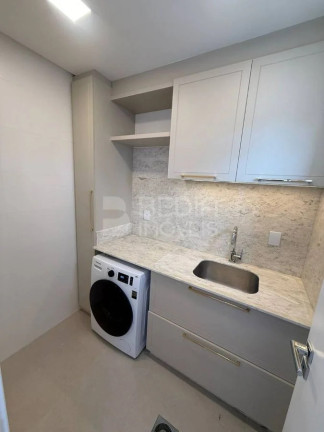 Imagem Cobertura com 4 Quartos à Venda, 326 m² em Centro - Balneário Camboriú