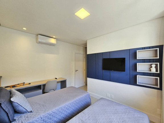 Imagem Casa com 5 Quartos à Venda, 421 m² em Riviera De São Lourenço - Bertioga Imagem Casa com 5 Quartos à Venda, 421 m² em Riviera De São Lourenço - Bertioga