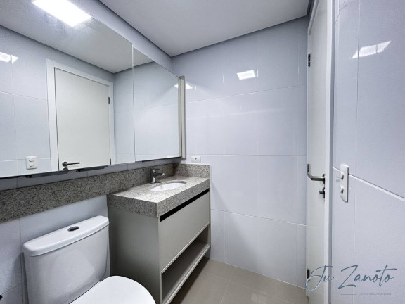 Imagem Cobertura com 3 Quartos à Venda, 134 m² em Caiobá - Matinhos Imagem Cobertura com 3 Quartos à Venda, 134 m² em Caiobá - Matinhos