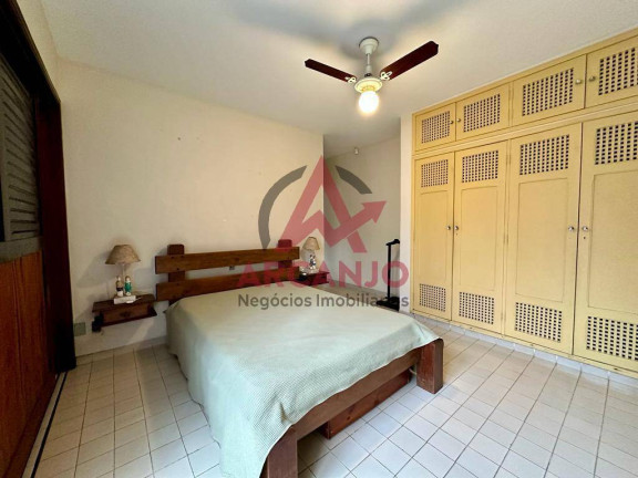 Imagem Casa com 4 Quartos à Venda, 277 m² em Centro - Ubatuba Imagem Casa com 4 Quartos à Venda, 277 m² em Centro - Ubatuba