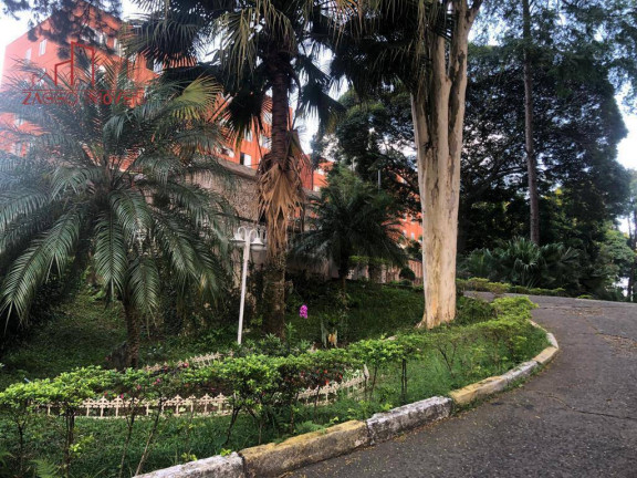 Imagem Apartamento com 2 Quartos à Venda, 60 m² em Jardim Umuarama - São Paulo