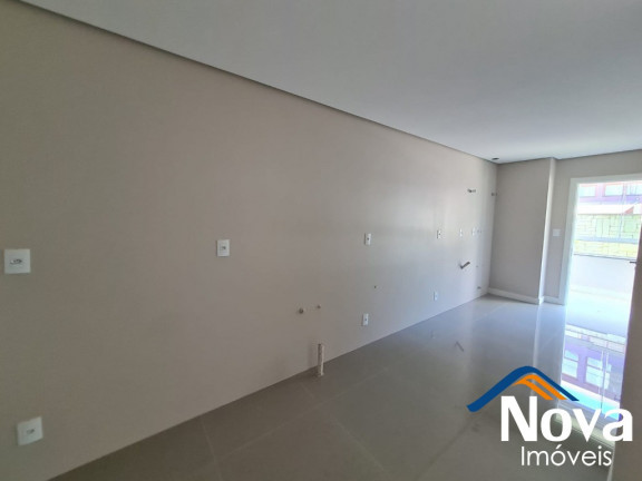 Imagem Imóvel com 2 Quartos à Venda, 87 m² em Logradouro - Nova Petrópolis