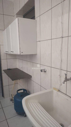 Imagem Apartamento com 3 Quartos para Alugar, 120 m² em São Manoel - São José Do Rio Preto Imagem Apartamento com 3 Quartos para Alugar, 120 m² em São Manoel - São José Do Rio Preto