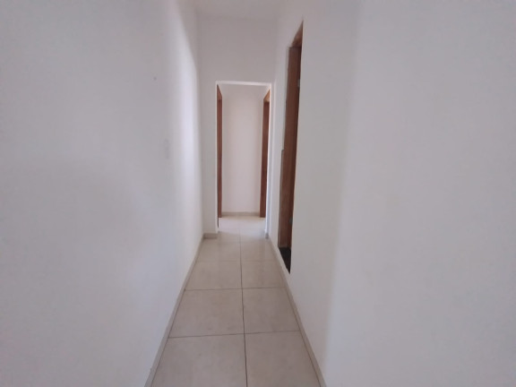 Imagem Apartamento com 2 Quartos à Venda, 80 m² em Pontal De Santa Mônica - Guarapari Imagem Apartamento com 2 Quartos à Venda, 80 m² em Pontal De Santa Mônica - Guarapari