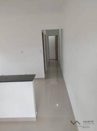 Imagem Casa com 2 Quartos à Venda, 175 m² em Setville Altos De São José - São José Dos Campos Imagem Casa com 2 Quartos à Venda, 175 m² em Setville Altos De São José - São José Dos Campos