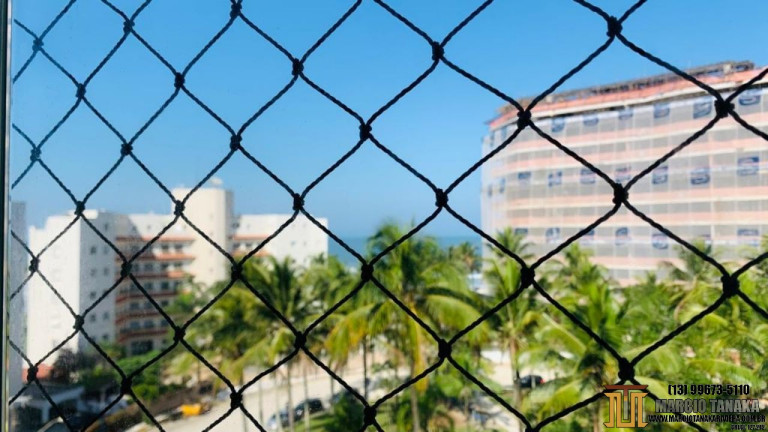 Imagem Imóvel com 4 Quartos à Venda, 205 m² em Riviera - Bertioga Imagem Imóvel com 4 Quartos à Venda, 205 m² em Riviera - Bertioga