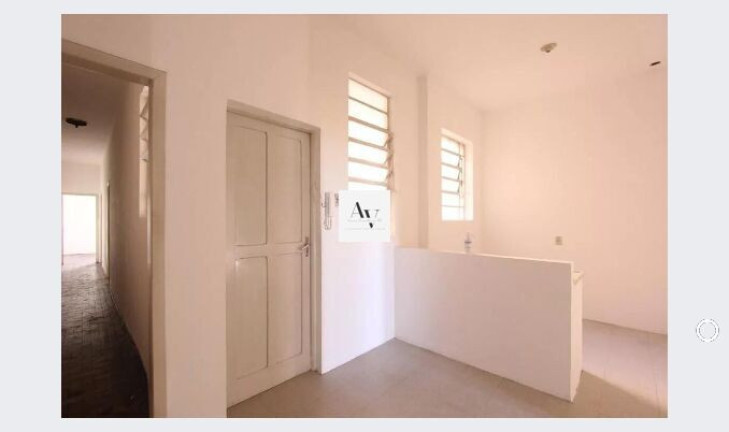 Imagem Apartamento com 2 Quartos à Venda, 106 m² em Petrópolis - Porto Alegre Imagem Apartamento com 2 Quartos à Venda, 106 m² em Petrópolis - Porto Alegre