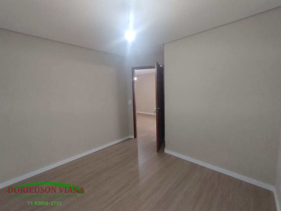 Imagem Casa com 3 Quartos para Alugar, 67 m² em Vila Galvão - Guarulhos Imagem Casa com 3 Quartos para Alugar, 67 m² em Vila Galvão - Guarulhos