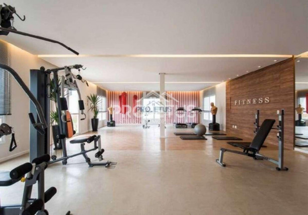 Imagem Casa com 2 Quartos à Venda, 61 m² em São Paulo