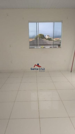 Imagem Sobrado com 4 Quartos à Venda, 200 m² em São João Do Rio Vermelho - Florianópolis