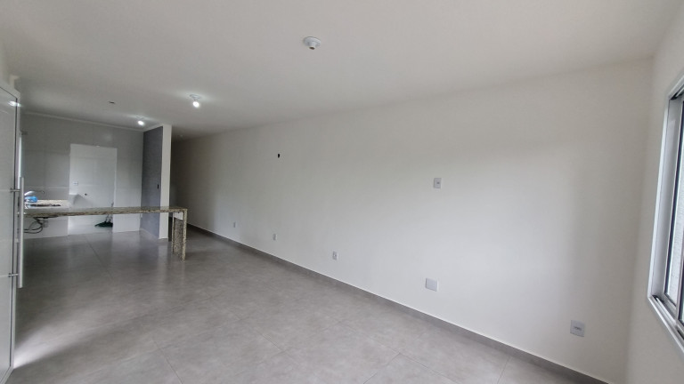 Imagem Casa com 3 Quartos à Venda, 125 m² em Jardim Dos Pinheiros - Atibaia Imagem Casa com 3 Quartos à Venda, 125 m² em Jardim Dos Pinheiros - Atibaia