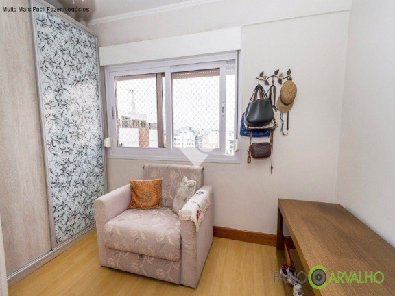 Imagem Apartamento com 2 Quartos à Venda, 74 m² em Boa Vista - Porto Alegre Imagem Apartamento com 2 Quartos à Venda, 74 m² em Boa Vista - Porto Alegre