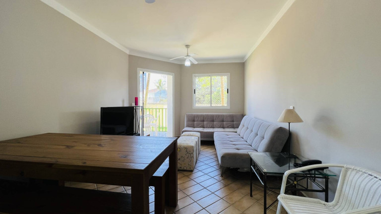 Imagem Apartamento com 2 Quartos à Venda, 75 m² em Riviera De São Lourenço - Bertioga Imagem Apartamento com 2 Quartos à Venda, 75 m² em Riviera De São Lourenço - Bertioga