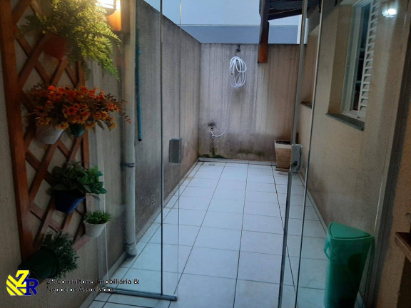 Imagem Apartamento com 2 Quartos à Venda, 106 m² em Boa Vista - São Caetano Do Sul