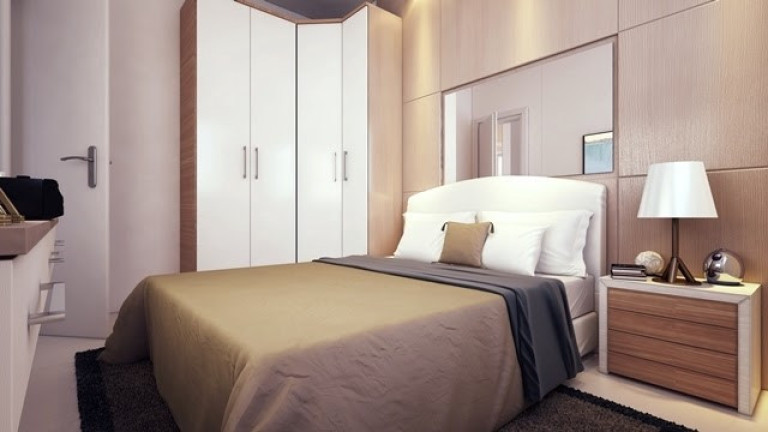 Imagem Apartamento com 2 Quartos à Venda, 46 m² em Parque São Vicente - São Vicente Imagem Apartamento com 2 Quartos à Venda, 46 m² em Parque São Vicente - São Vicente