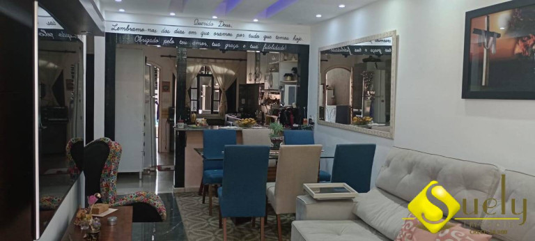Imagem Casa com 2 Quartos à Venda, 300 m² em Itaipuaçu - Maricá Imagem Casa com 2 Quartos à Venda, 300 m² em Itaipuaçu - Maricá