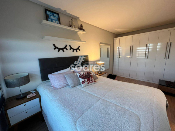 Imagem Apartamento com 2 Quartos à Venda, 61 m² em São Gonçalo - Pelotas Imagem Apartamento com 2 Quartos à Venda, 61 m² em São Gonçalo - Pelotas