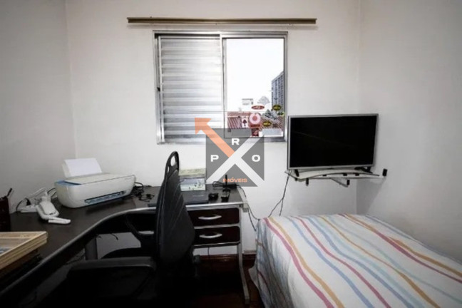 Imagem Casa com 3 Quartos à Venda, 179 m² em Vila São José (ipiranga) - São Paulo Imagem Casa com 3 Quartos à Venda, 179 m² em Vila São José (ipiranga) - São Paulo