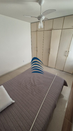 Imagem Casa com 3 Quartos à Venda, 174 m² em Vilas Do Atlântico - Lauro De Freitas