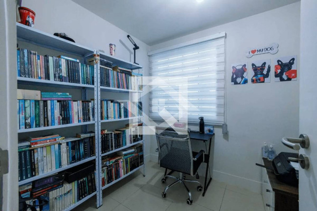 Imagem Apartamento com 3 Quartos à Venda, 114 m² em Recreio Dos Bandeirantes - Rio De Janeiro Imagem Apartamento com 3 Quartos à Venda, 114 m² em Recreio Dos Bandeirantes - Rio De Janeiro