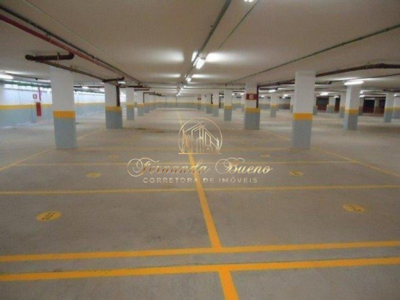 Imagem Imóvel com 2 Quartos à Venda, 45 m² em Vila Homero Thon - Santo André Imagem Imóvel com 2 Quartos à Venda, 45 m² em Vila Homero Thon - Santo André