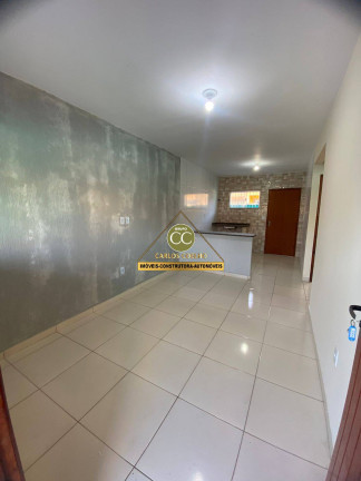 Imagem Casa com 2 Quartos à Venda, em Samburá (tamoios) - Cabo Frio Imagem Casa com 2 Quartos à Venda, em Samburá (tamoios) - Cabo Frio
