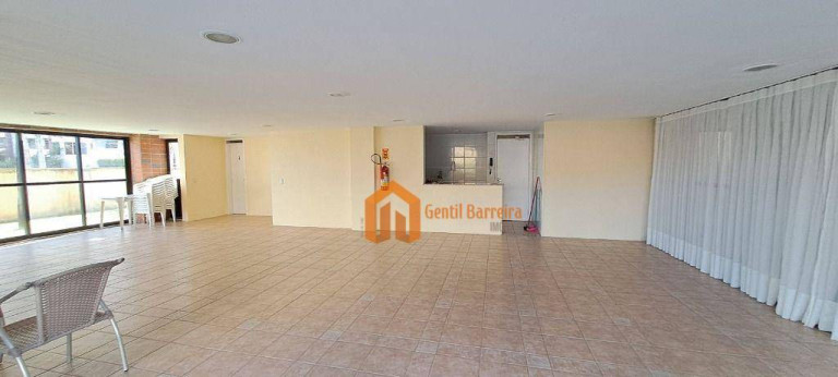 Imagem Apartamento com 3 Quartos à Venda, 149 m² em Guararapes - Fortaleza Imagem Apartamento com 3 Quartos à Venda, 149 m² em Guararapes - Fortaleza