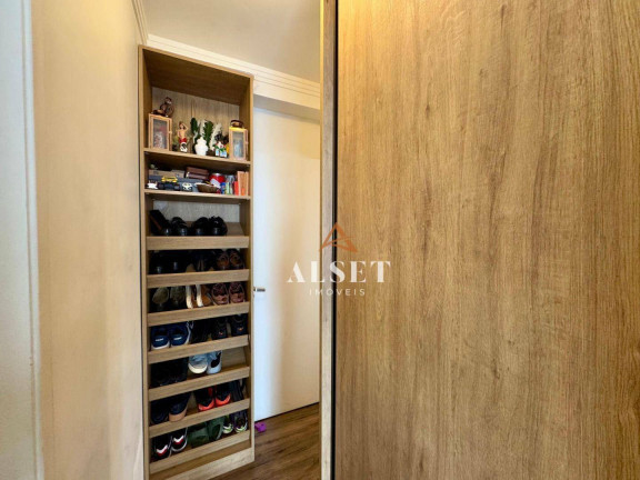 Imagem Apartamento com 3 Quartos à Venda, 127 m² em Tatuapé - São Paulo Imagem Apartamento com 3 Quartos à Venda, 127 m² em Tatuapé - São Paulo