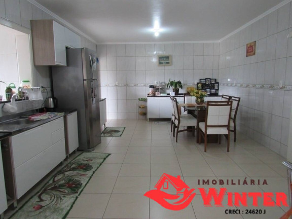 Imagem Apartamento com 3 Quartos à Venda, 200 m² em Matiel - Feliz Imagem Apartamento com 3 Quartos à Venda, 200 m² em Matiel - Feliz