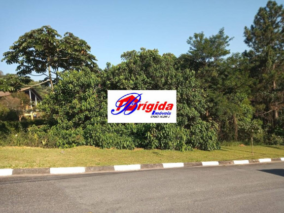 Imagem Terreno em Condomínio à Venda, 704 m² em Jardim Indaia - Embu Das Artes Imagem Terreno em Condomínio à Venda, 704 m² em Jardim Indaia - Embu Das Artes