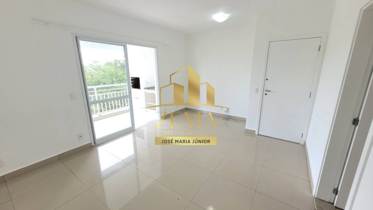 Imagem Apartamento com 3 Quartos à Venda, 89 m² em Vila Suissa - Mogi Das Cruzes Imagem Apartamento com 3 Quartos à Venda, 89 m² em Vila Suissa - Mogi Das Cruzes