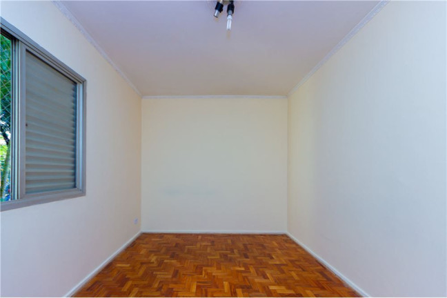 Imagem Apartamento com 2 Quartos à Venda, 57 m² em Vila Monumento - São Paulo Imagem Apartamento com 2 Quartos à Venda, 57 m² em Vila Monumento - São Paulo
