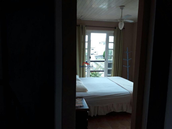 Imagem Sobrado com 3 Quartos à Venda, 379 m² em Ingleses Do Rio Vermelho - Florianópolis