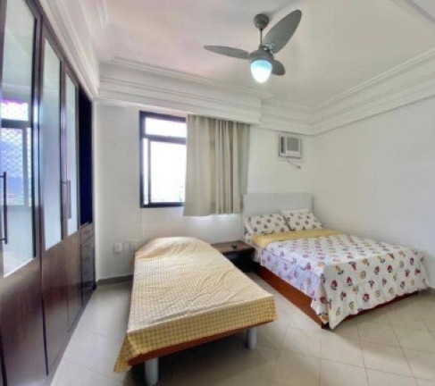 Imagem Imóvel com 3 Quartos à Venda, 300 m² em Centro - Guarapari Imagem Imóvel com 3 Quartos à Venda, 300 m² em Centro - Guarapari